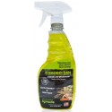 Komodo San Cleaner and Deodorizer Spray