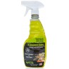 Komodo San Cleaner and Deodorizer Spray