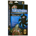 TurtleTherm - 150w (Zoo Med)