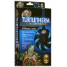 TurtleTherm - 150w (Zoo Med)