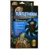 TurtleTherm - 300w (Zoo Med)