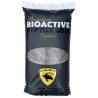 Premium Bioactive Reptile Soil - Tropical - 30 qt (Lugarti)