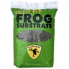 Ultimate Frog Substrate - 10 qt (Lugarti)