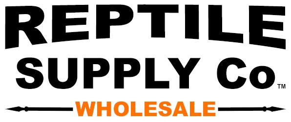 https://www.reptilesupplyco.com/img/reptile-supply-company-logo-1694874730.jpg