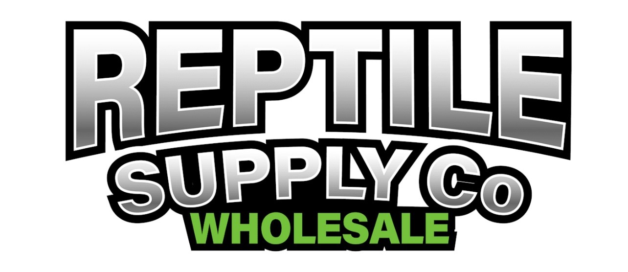 Reptile Supply Company
