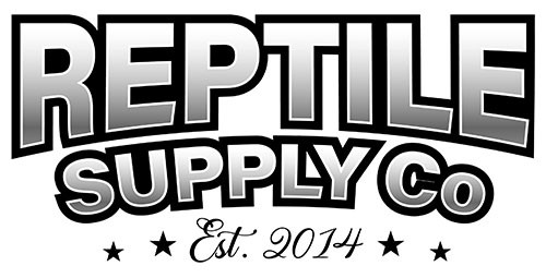 Reptile Supply Company